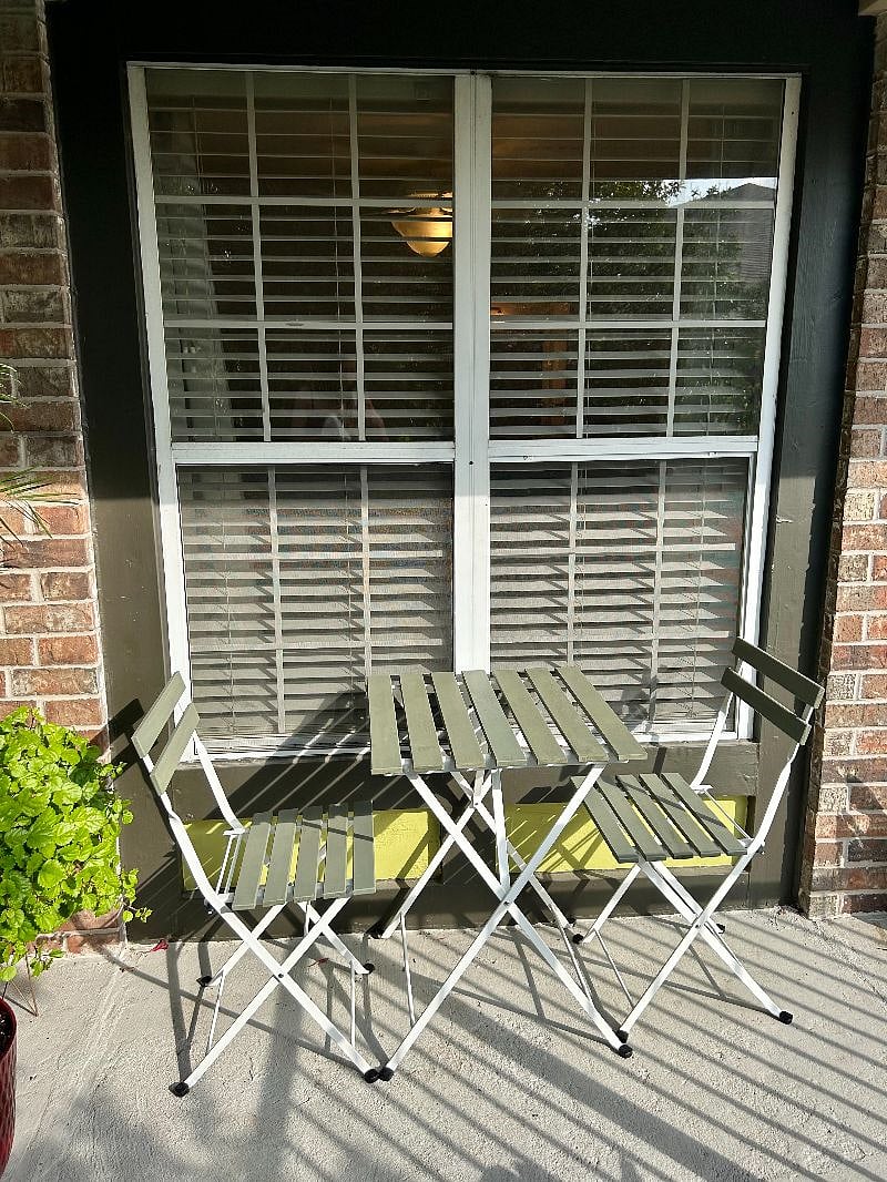Furnished Finder property 520830_1 photo 24