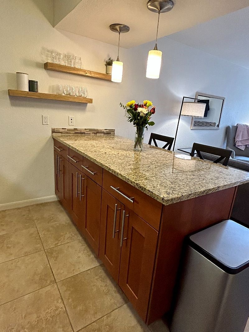 Furnished Finder property 520830_1 photo 15