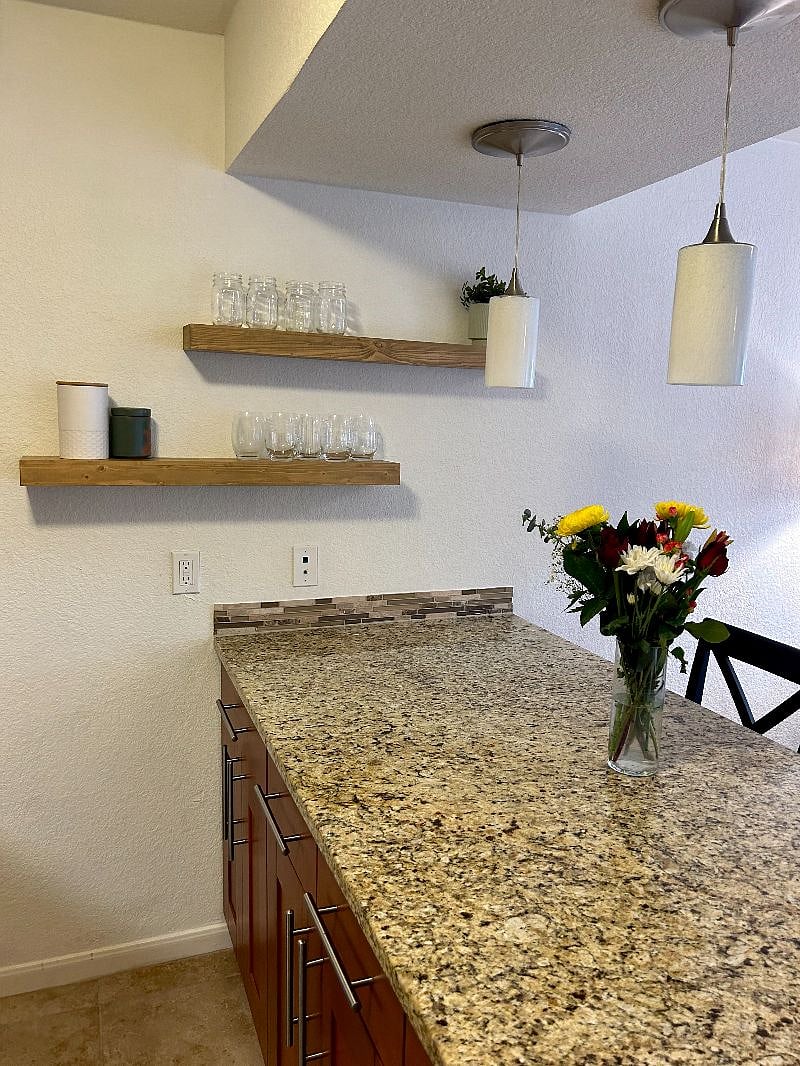 Furnished Finder property 520830_1 photo 16