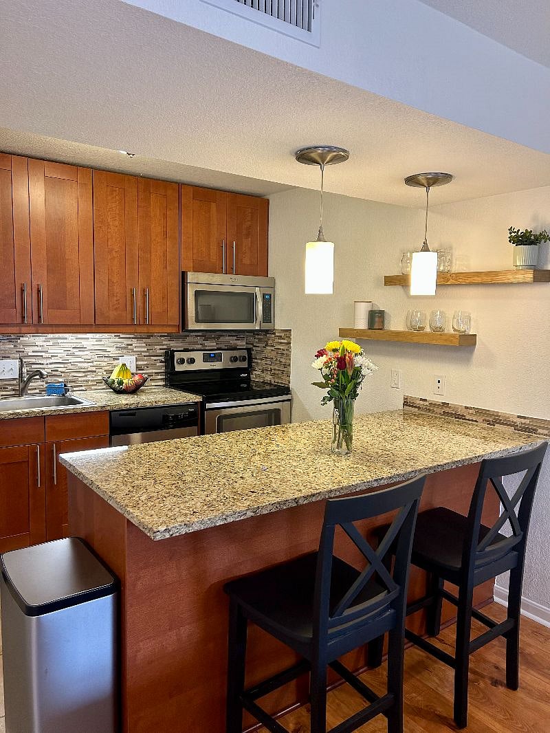 Furnished Finder property 520830_1 photo 14