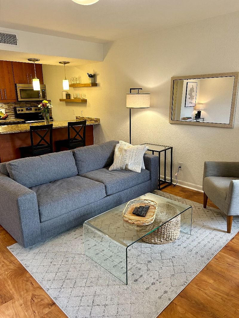 Furnished Finder property 520830_1 photo 13