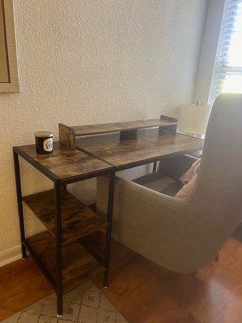 Furnished Finder property 520830_1 photo 12