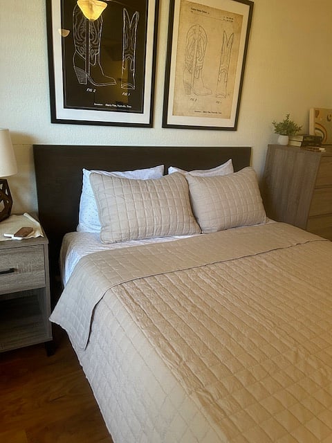 Furnished Finder property 520830_1 photo 3