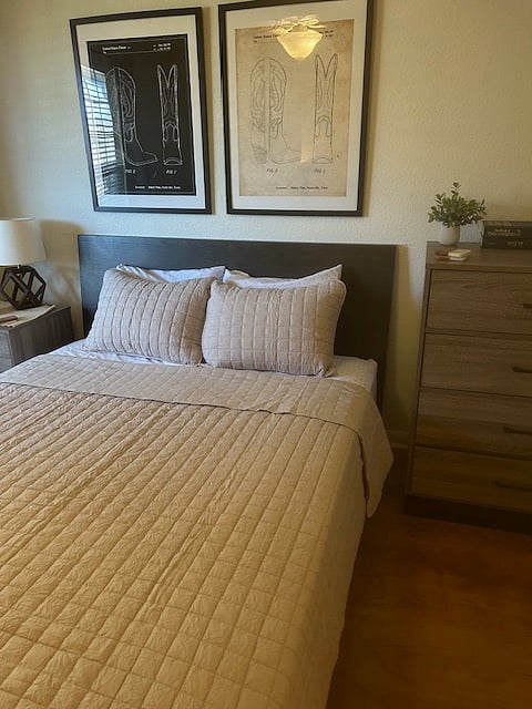 Furnished Finder property 520830_1 photo 4