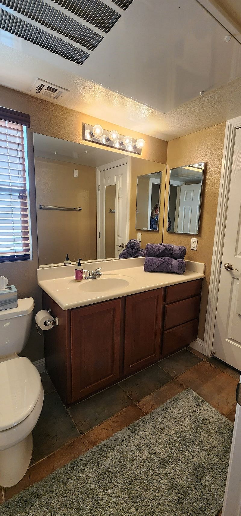 Furnished Finder property 520832_1 photo 7