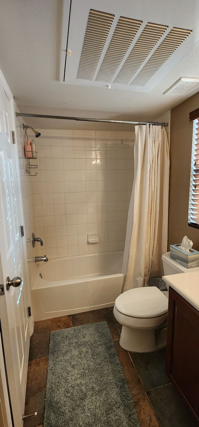 Furnished Finder property 520832_1 photo 8