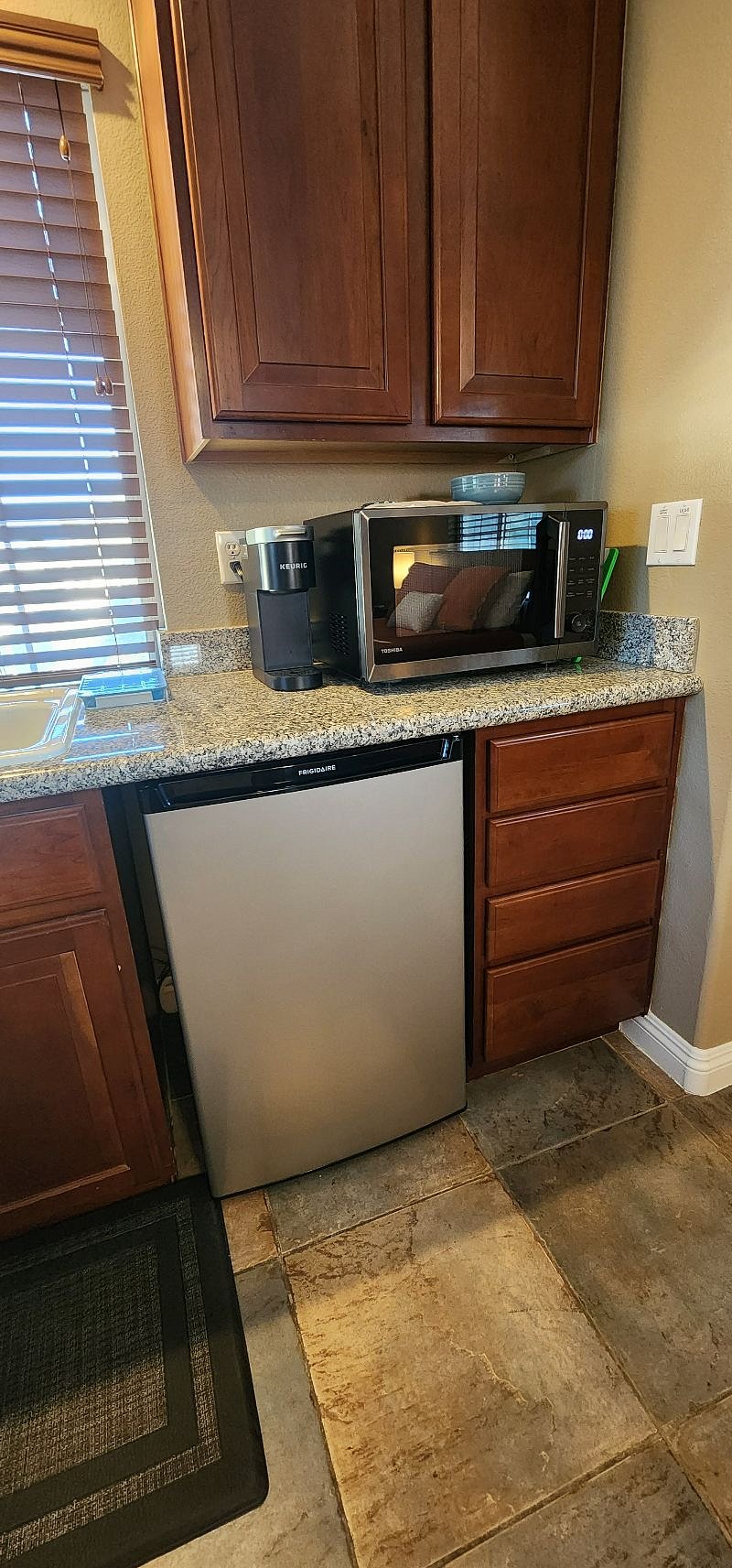 Furnished Finder property 520832_1 photo 6