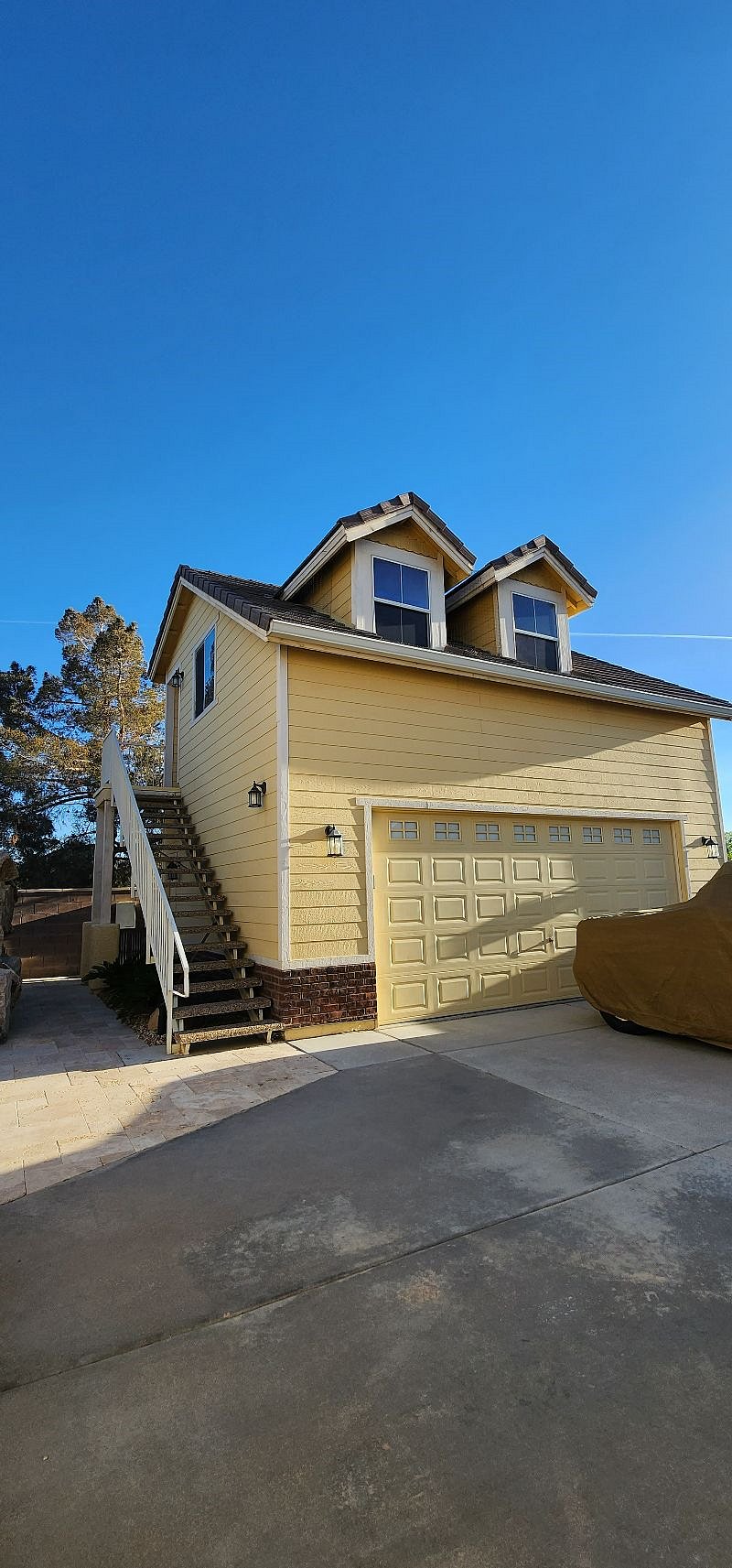 Furnished Finder property 520832_1 photo 10