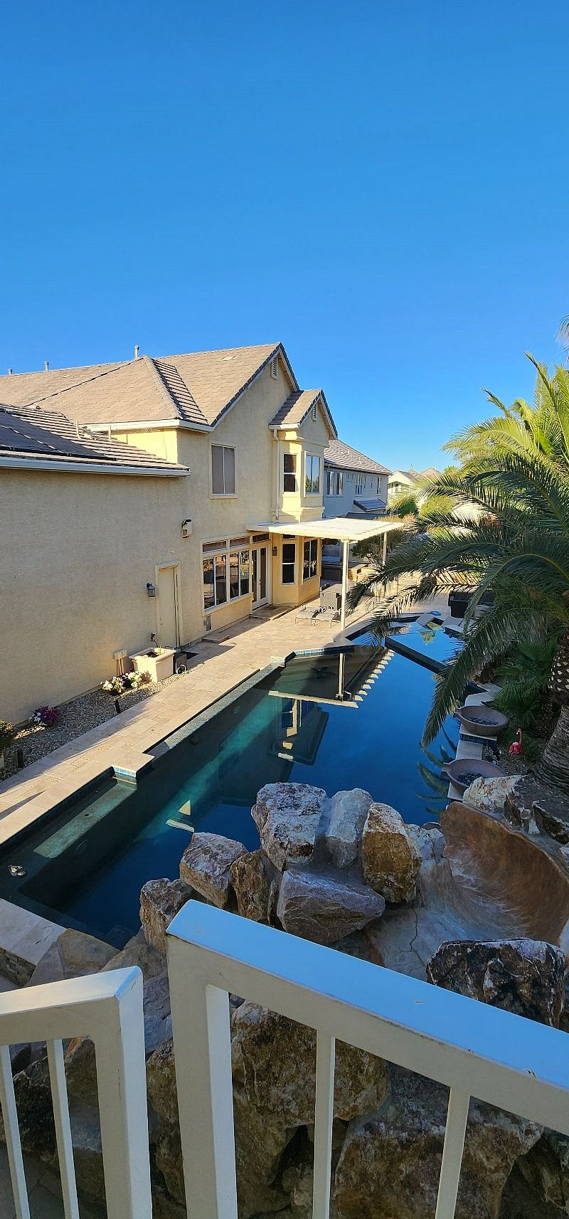 Furnished Finder property 520832_1 photo 11
