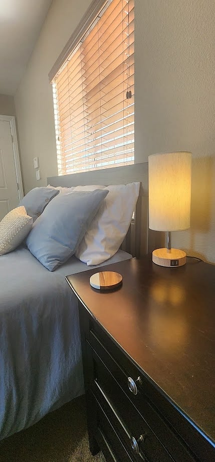 Furnished Finder property 520832_1 photo 14
