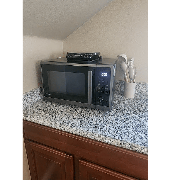 Furnished Finder property 520832_1 photo 15