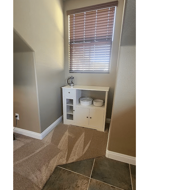 Furnished Finder property 520832_1 photo 17