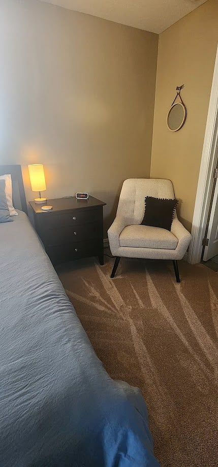Furnished Finder property 520832_1 photo 18