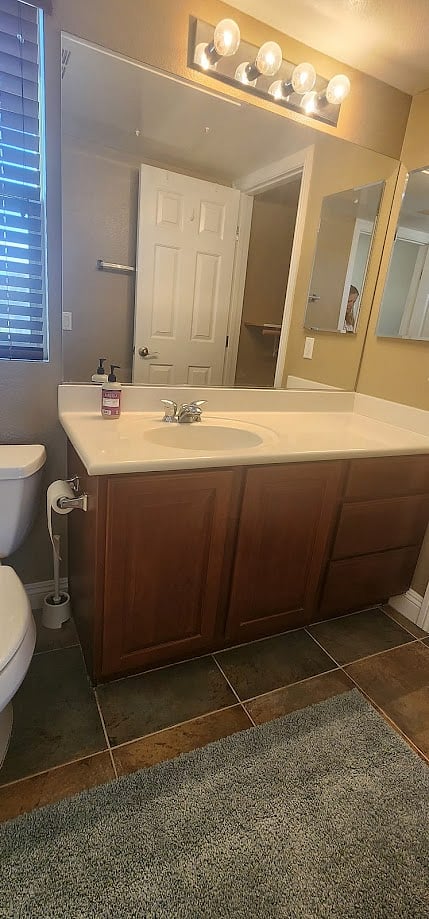 Furnished Finder property 520832_1 photo 20