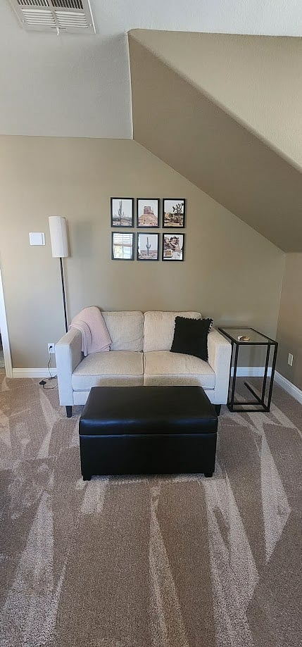 Furnished Finder property 520832_1 photo 21