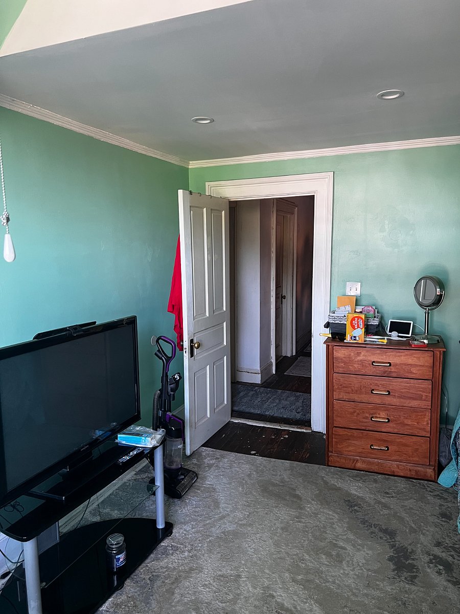 Furnished Finder property 520835_1 photo 5