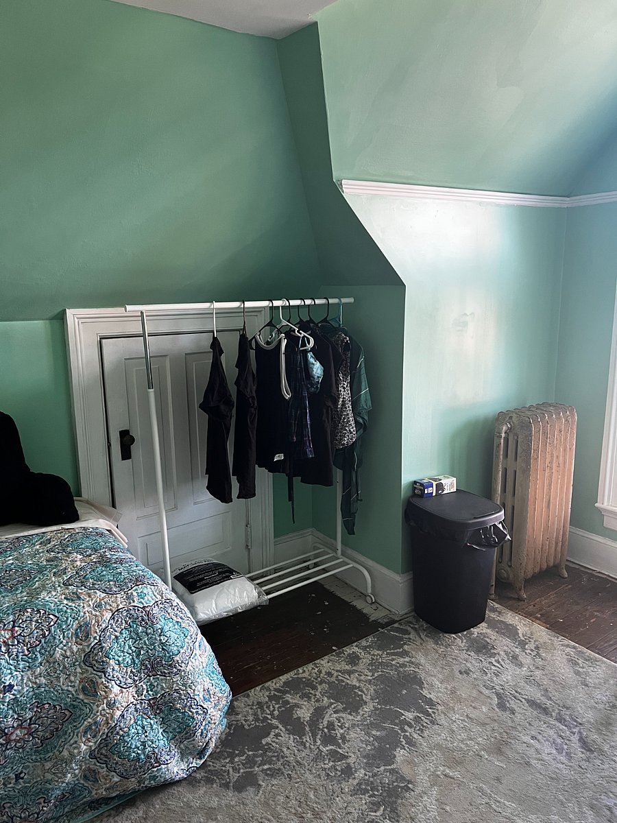 Furnished Finder property 520835_1 photo 4