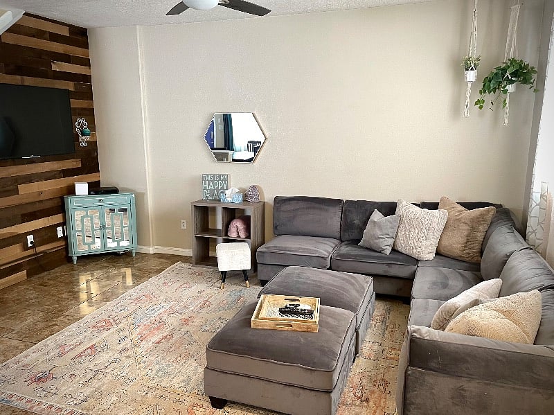 Furnished Finder property 520846_1 photo 7
