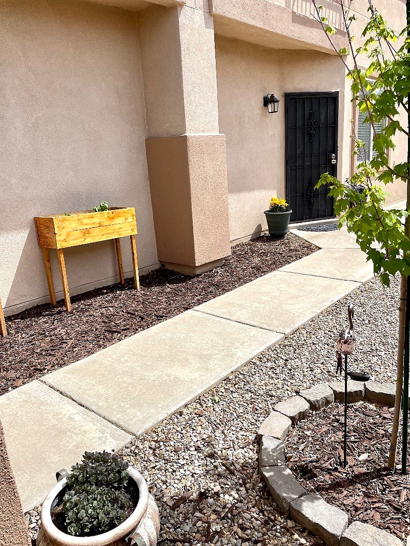 Furnished Finder property 520846_1 photo 4
