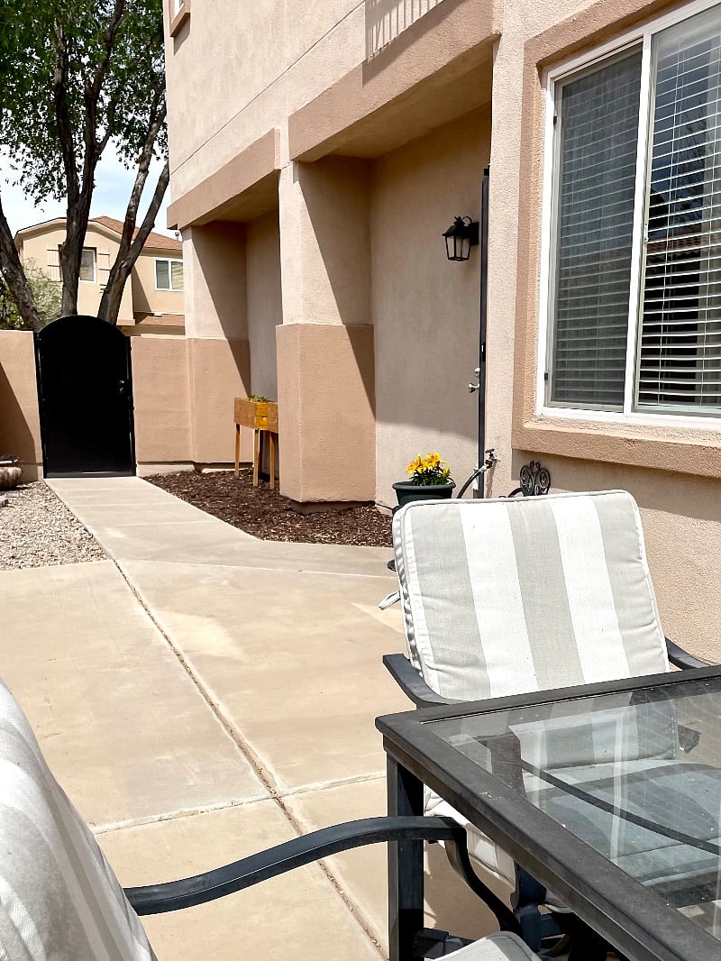 Furnished Finder property 520846_1 photo 3