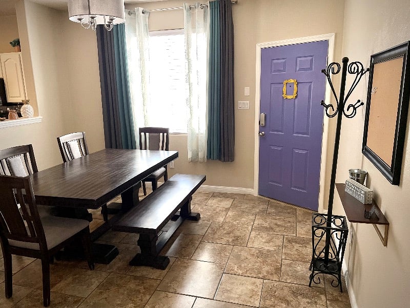 Furnished Finder property 520846_1 photo 6