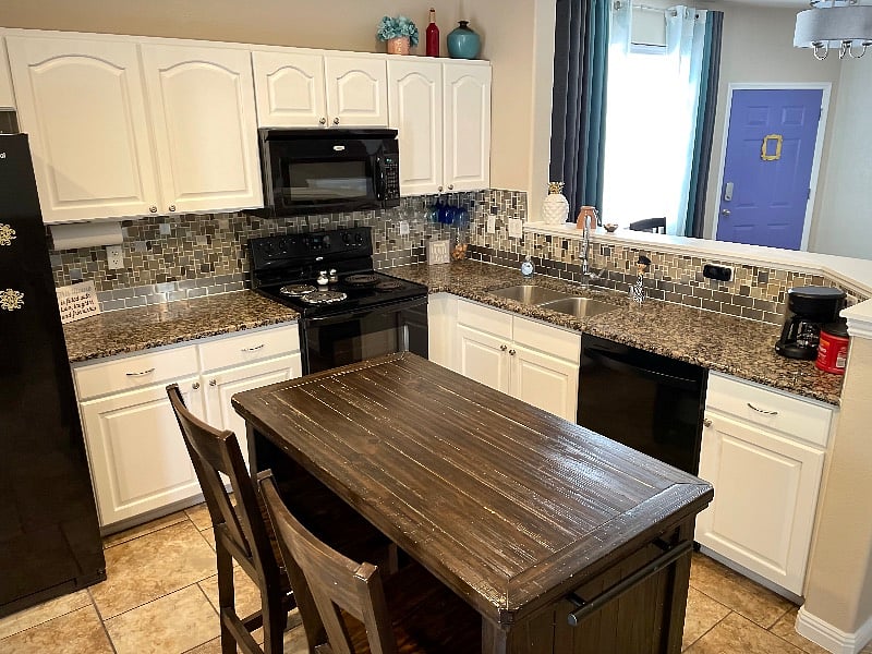 Furnished Finder property 520846_1 photo 9