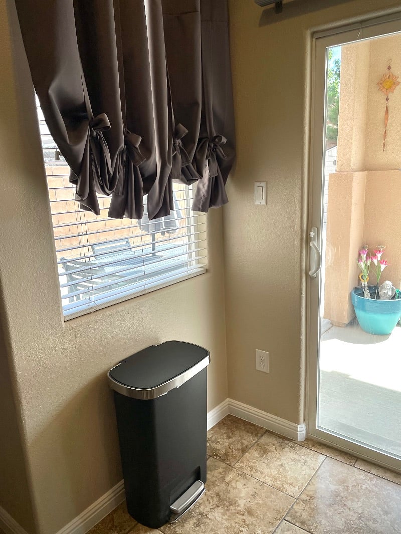 Furnished Finder property 520846_1 photo 10
