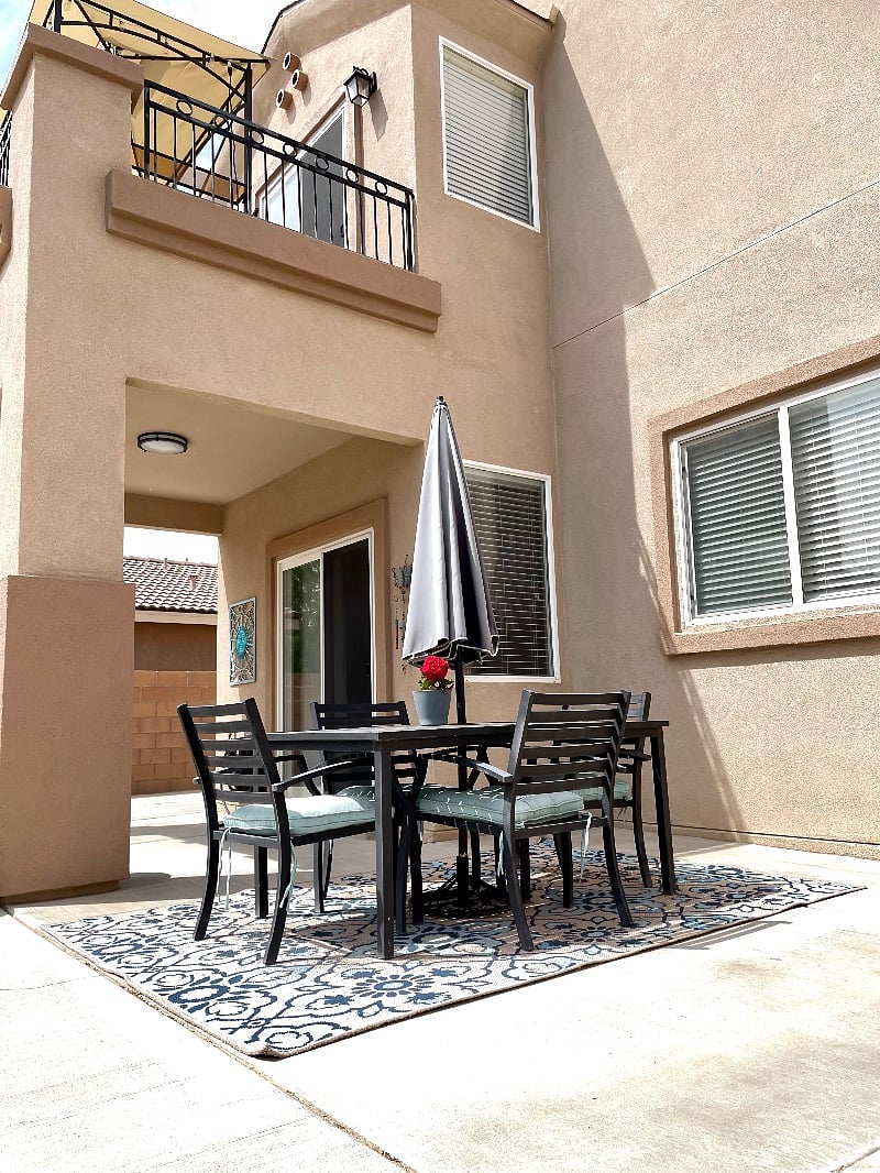 Furnished Finder property 520846_1 photo 11