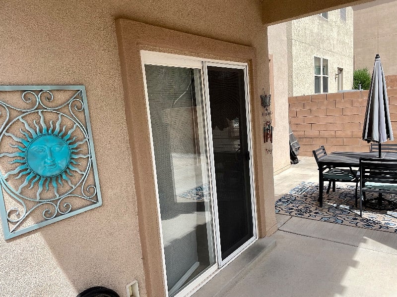 Furnished Finder property 520846_1 photo 12