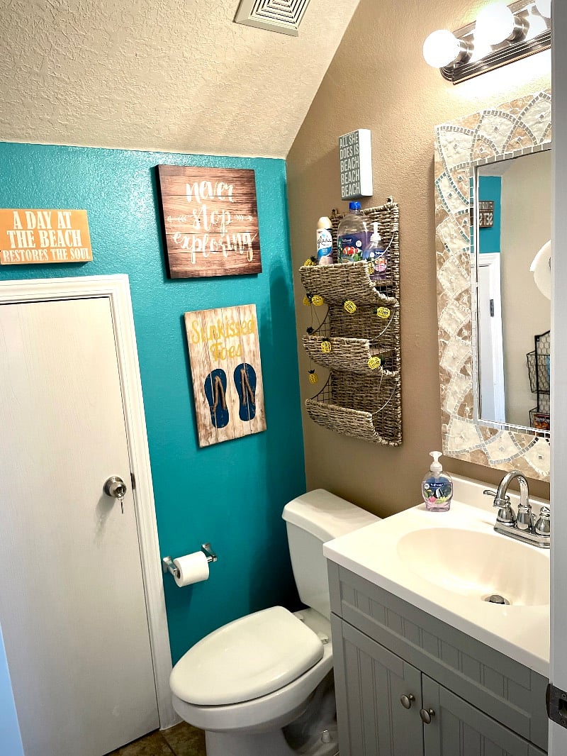 Furnished Finder property 520846_1 photo 13
