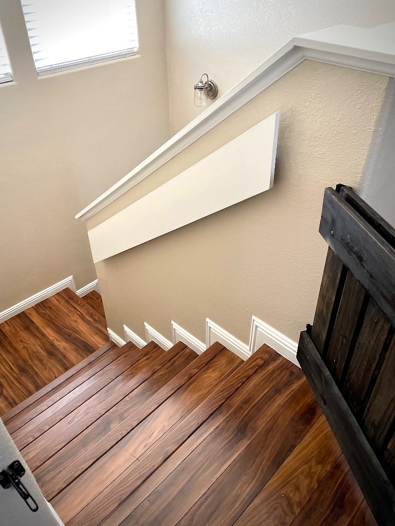 Furnished Finder property 520846_1 photo 14