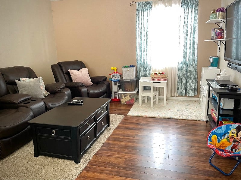 Furnished Finder property 520846_1 photo 15