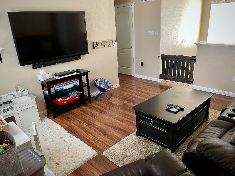 Furnished Finder property 520846_1 photo 16