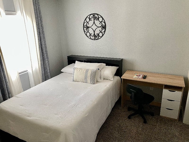 Furnished Finder property 520846_1 photo 18