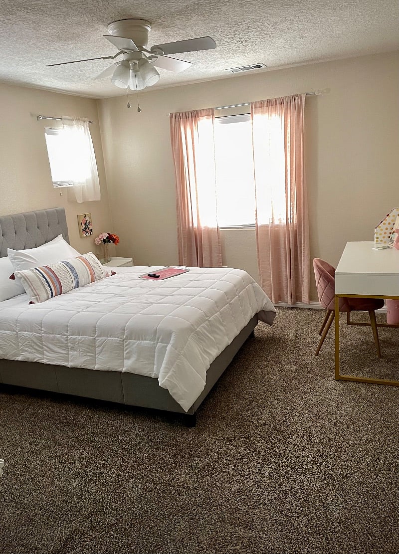 Furnished Finder property 520846_1 photo 21