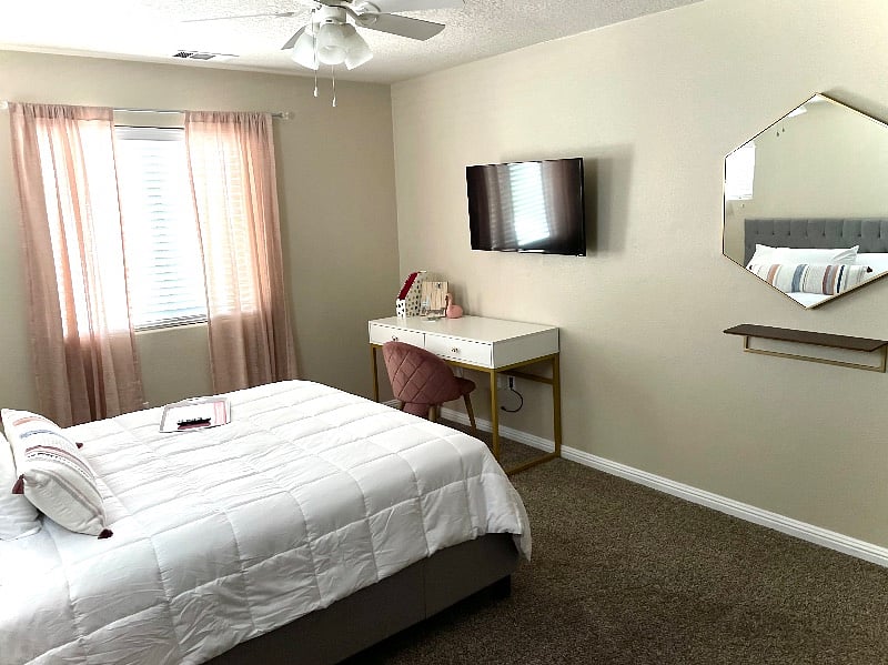 Furnished Finder property 520846_1 photo 22