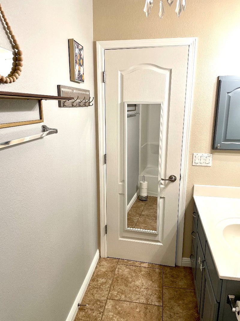 Furnished Finder property 520846_1 photo 25