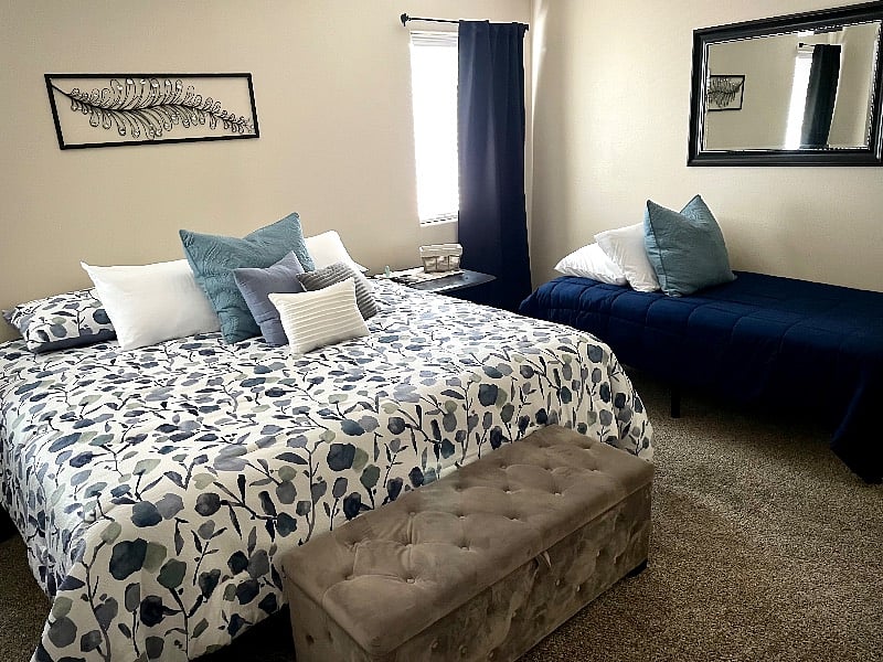 Furnished Finder property 520846_1 photo 26