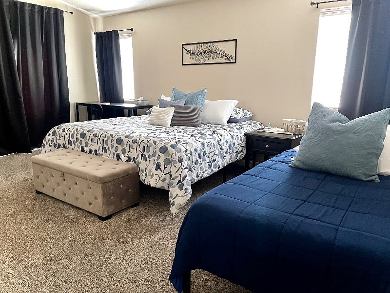 Furnished Finder property 520846_1 photo 27