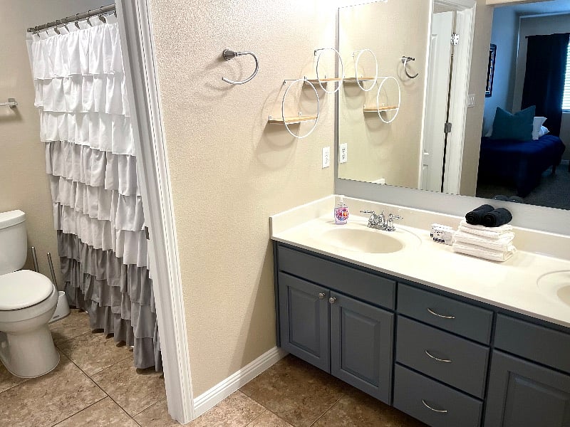 Furnished Finder property 520846_1 photo 30