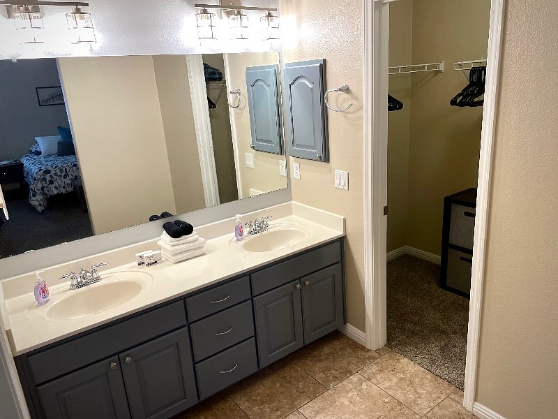 Furnished Finder property 520846_1 photo 29