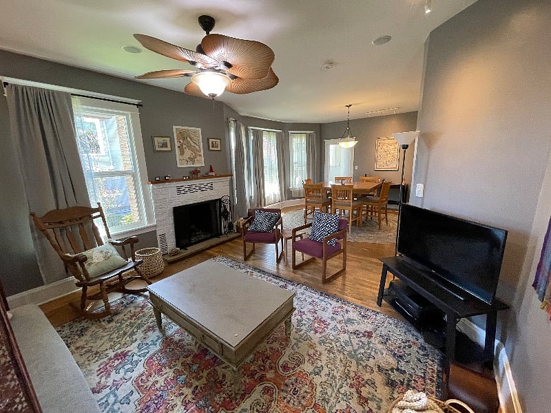 Furnished Finder property 520854_1 photo 2