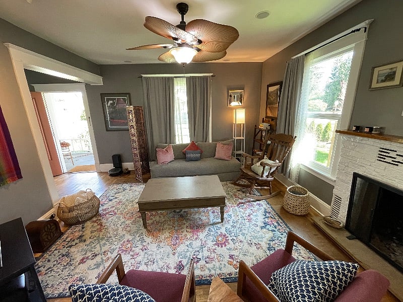Furnished Finder property 520854_1 photo 3