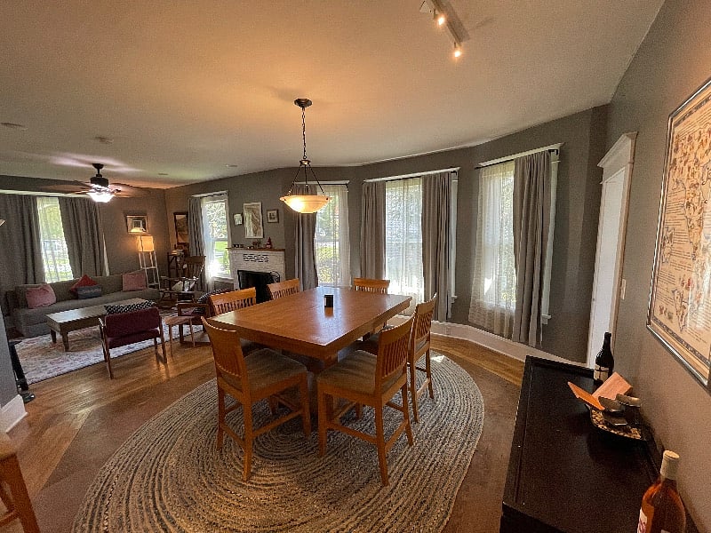 Furnished Finder property 520854_1 photo 4