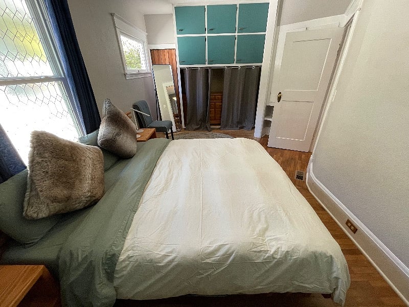 Furnished Finder property 520854_1 photo 6