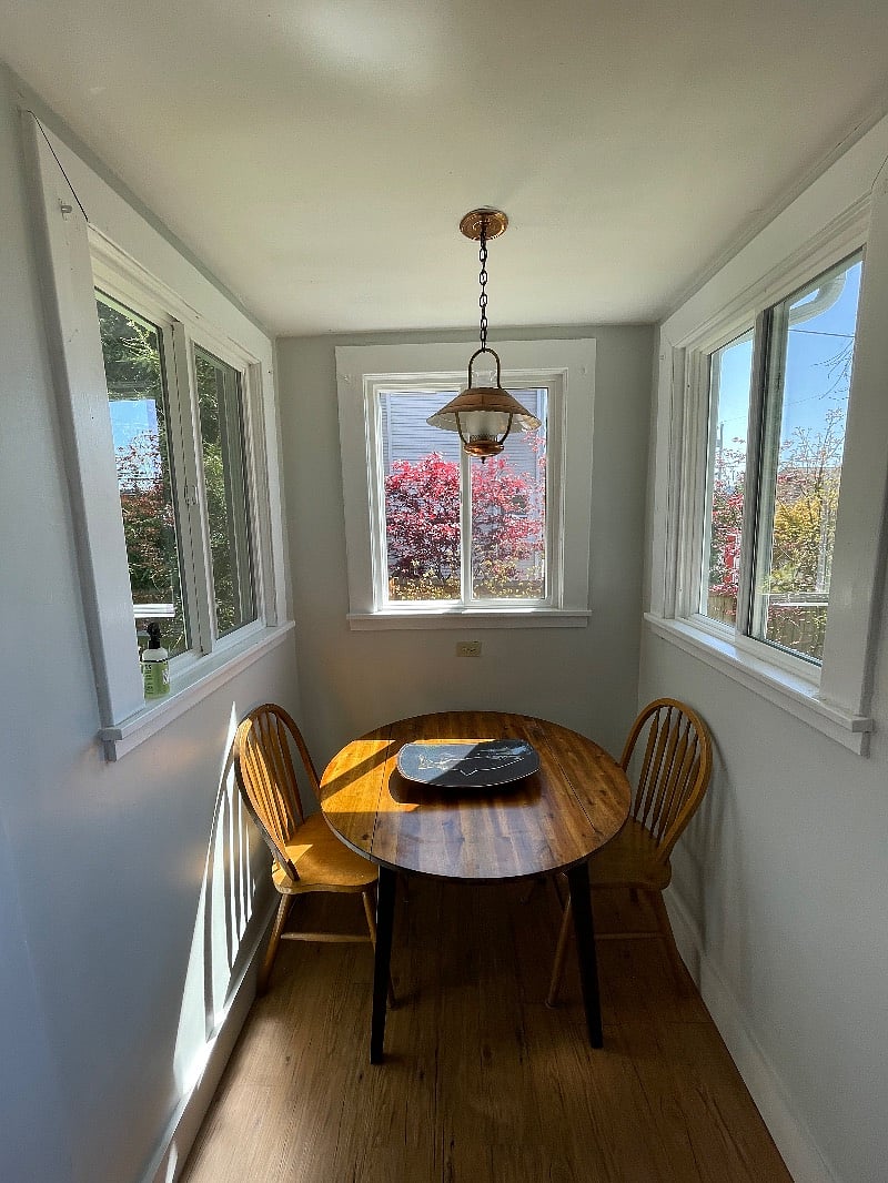 Furnished Finder property 520854_1 photo 8
