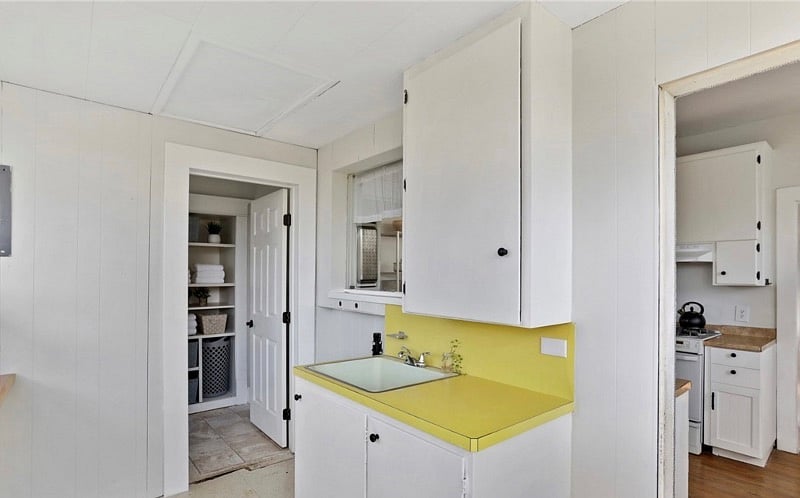 Furnished Finder property 520854_1 photo 9