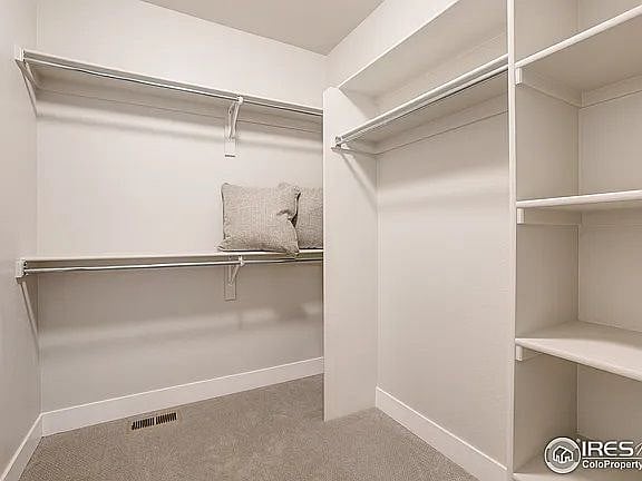 Furnished Finder property 520865_1 photo 16