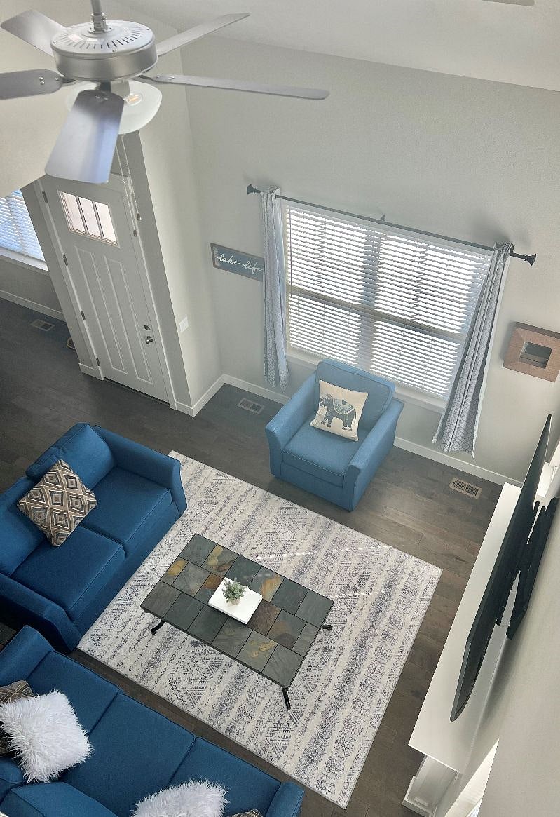 Furnished Finder property 520865_1 photo 11