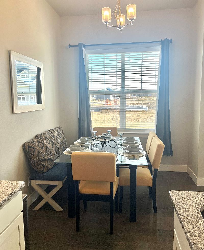 Furnished Finder property 520865_1 photo 7